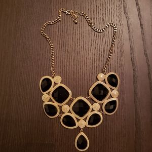 Statement Necklace